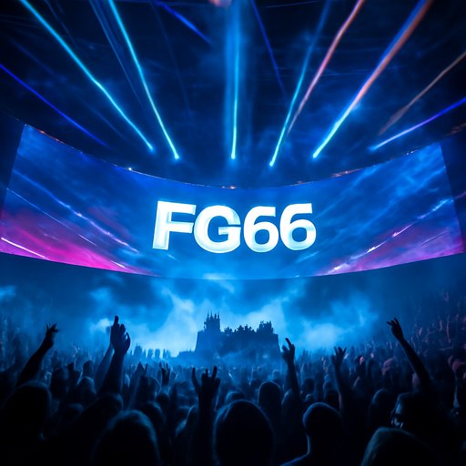 FG66 ফোনে নিরাপত্তা নোটিফিকেশন